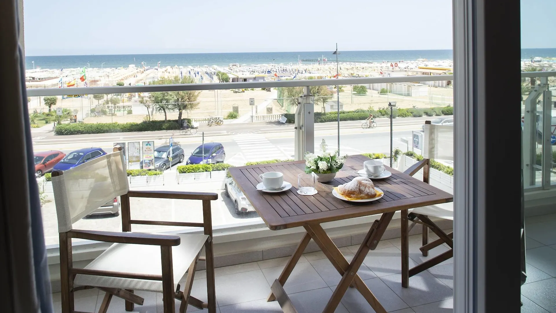 Club House Hotel Rimini
