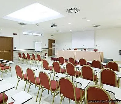 Club House Hotel Rimini