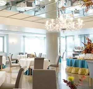 Club House Hotel Rimini