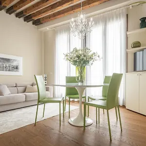 Santa Fosca Design R&r Venise
