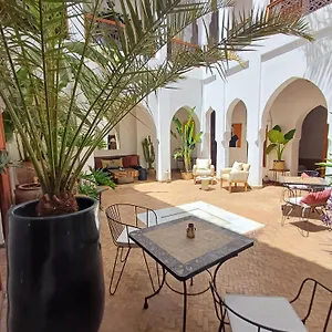 Riad Miski