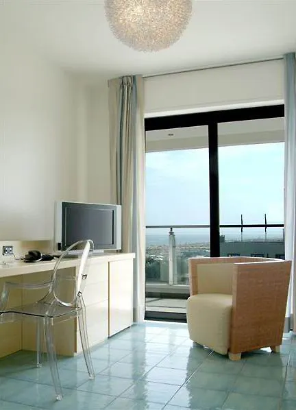 Club House Hotel Rimini