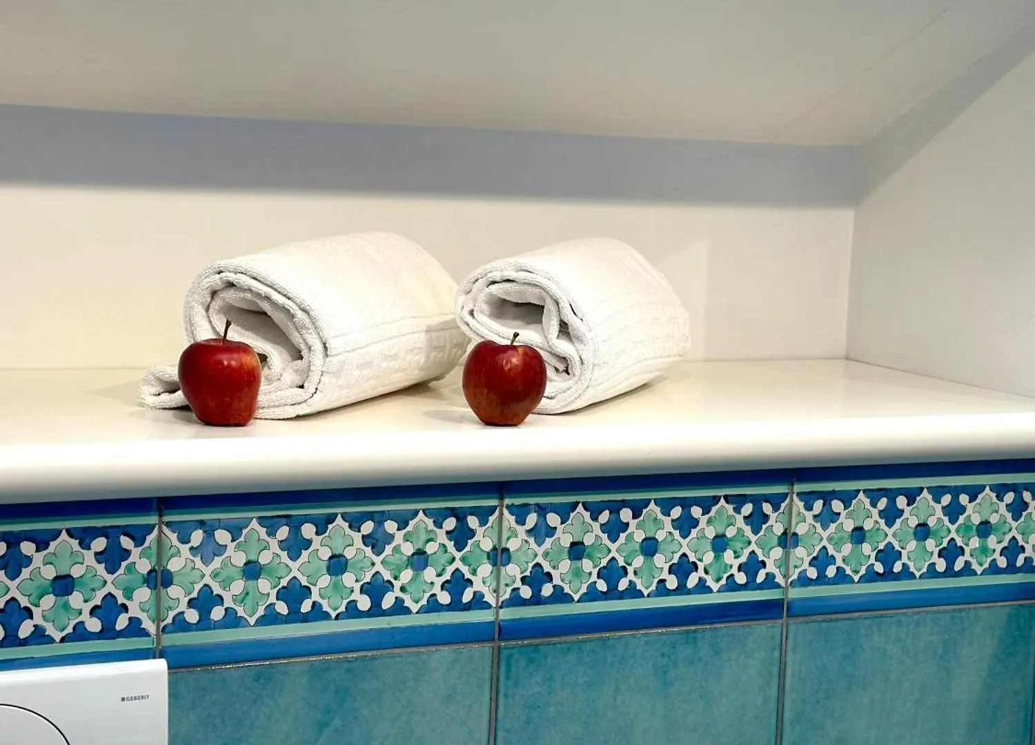 Club House Hotel Rimini