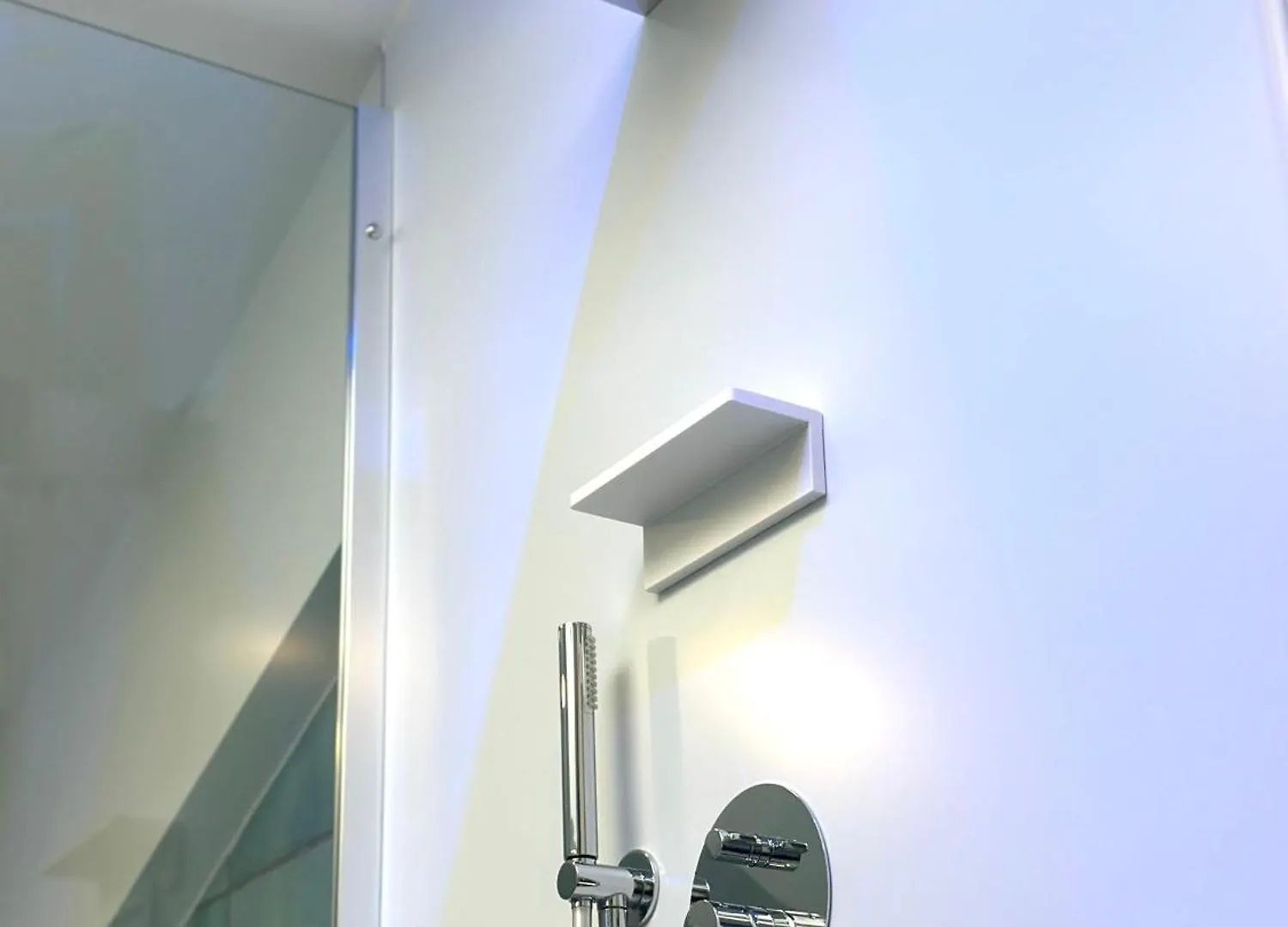 Club House Hotel Rimini