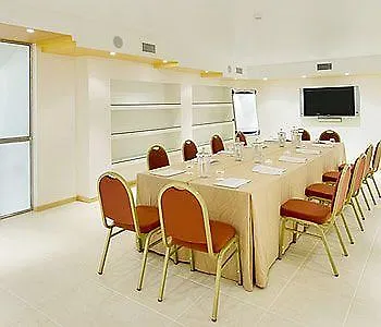 Club House Hotel Rimini