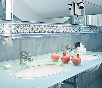 Club House Hotel Rimini