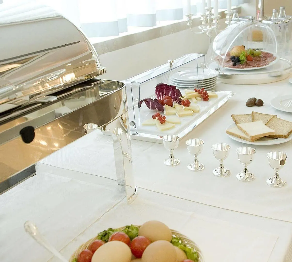 Club House Hotel Rimini 4*,