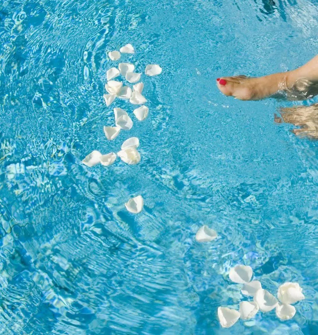 Club House Hotel Rimini