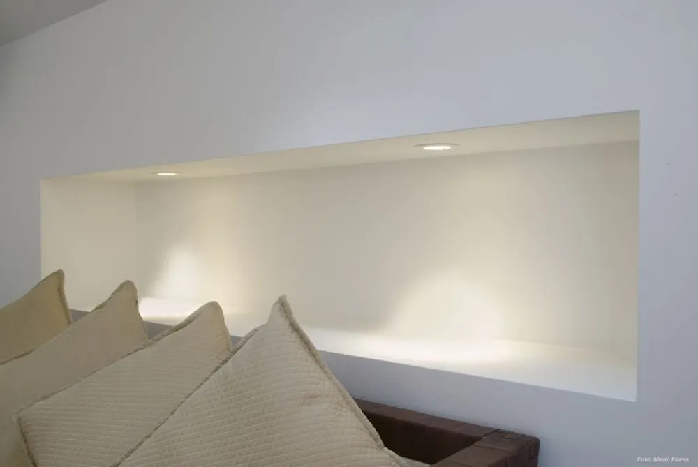 Club House Hotel Rimini