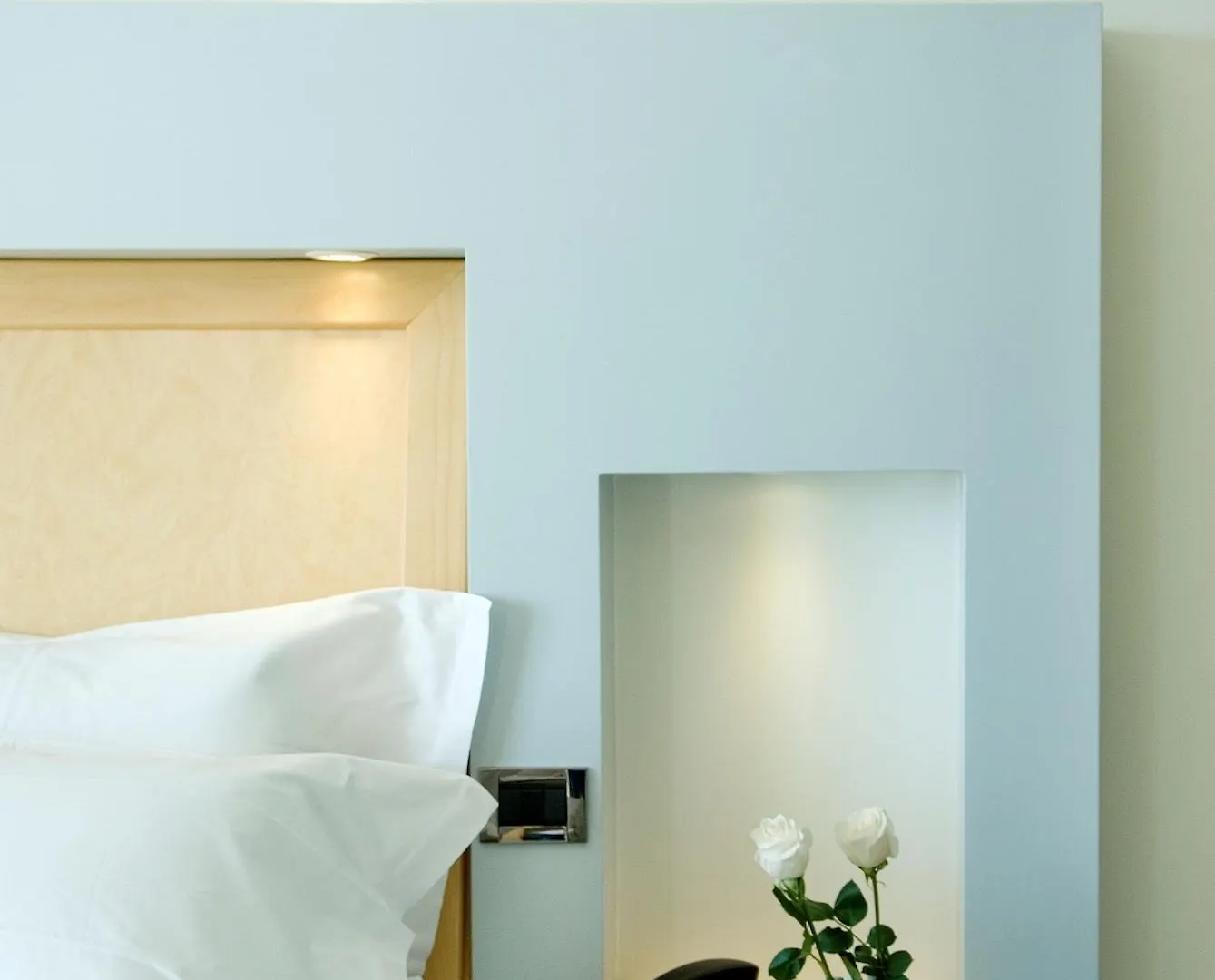 Club House Hotel Rimini