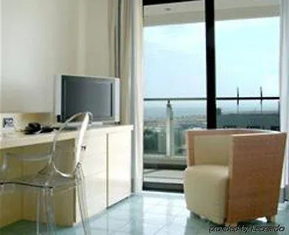 Club House Hotel Rimini