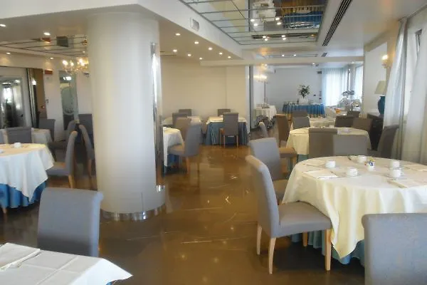 Club House Hotel Rimini