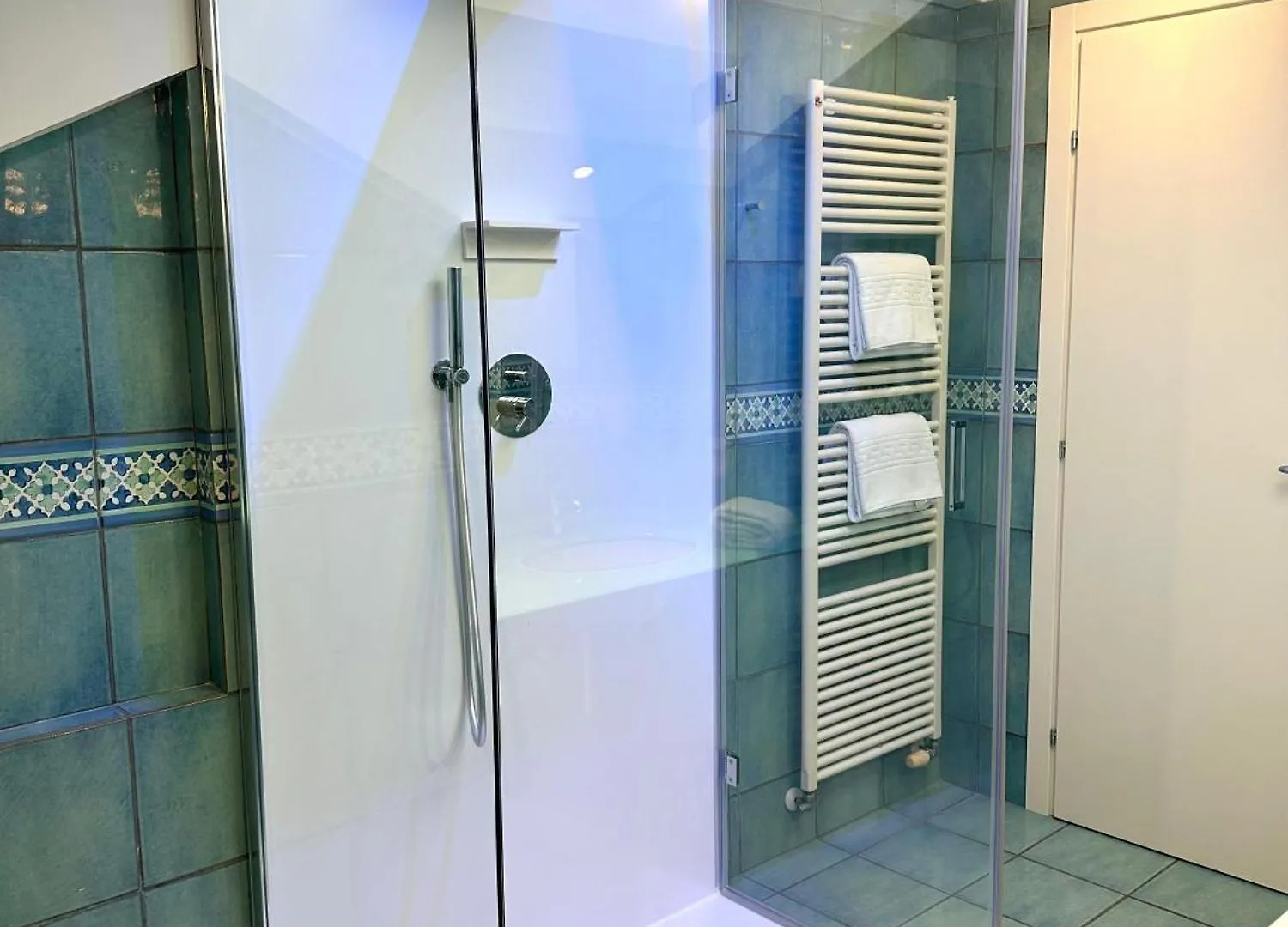 Club House Hotel Rimini Italy