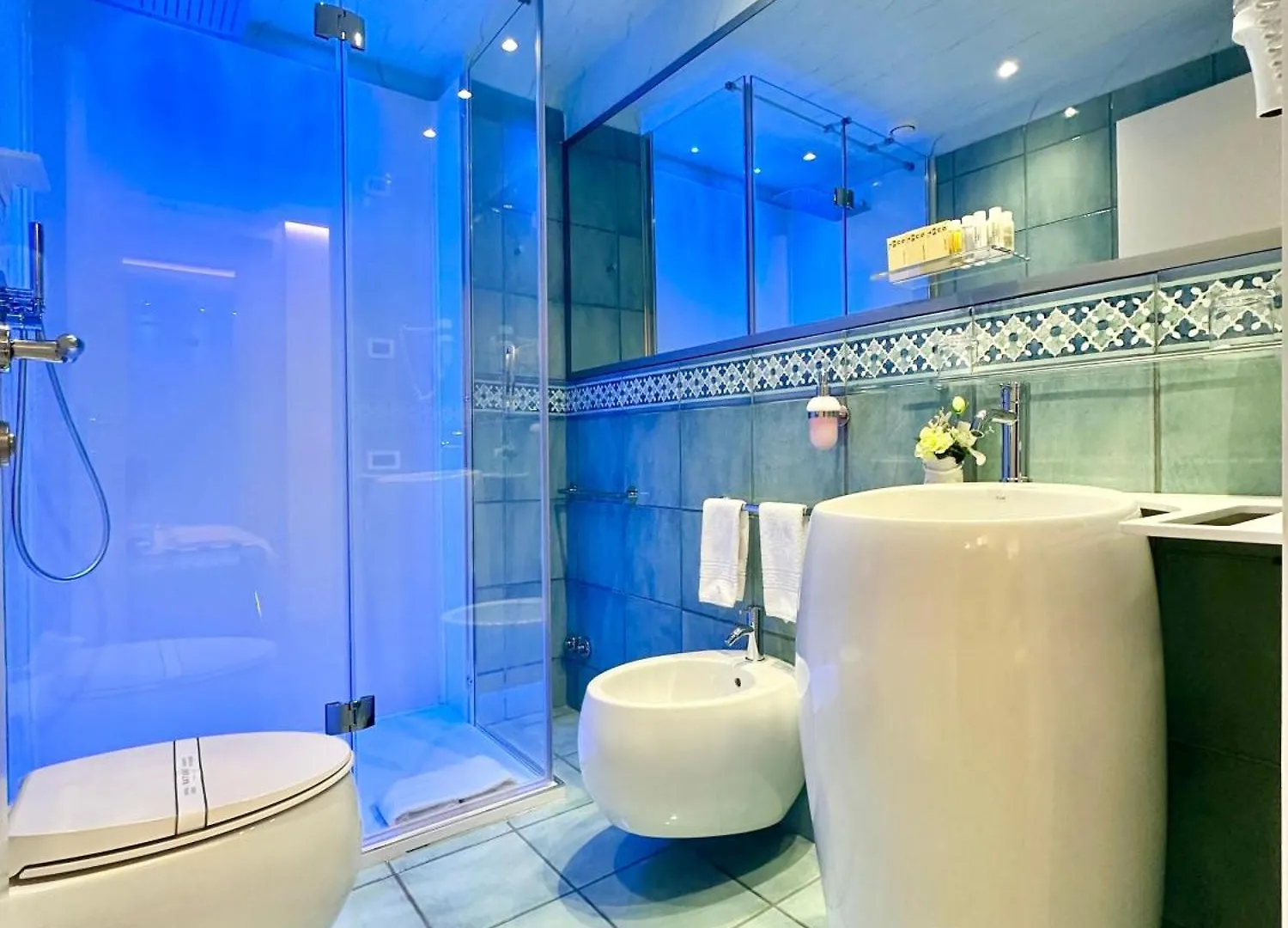 Club House Hotel Rimini