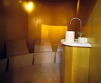 Club House Hotel Rimini 4*,