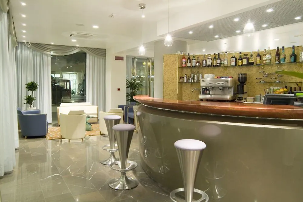Club House Hotel Rimini