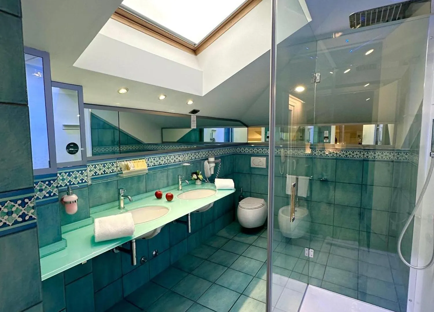 Club House Hotel Rimini